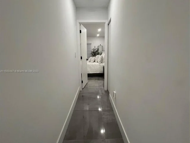 1316 SW 139th Pl, Miami FL 33184