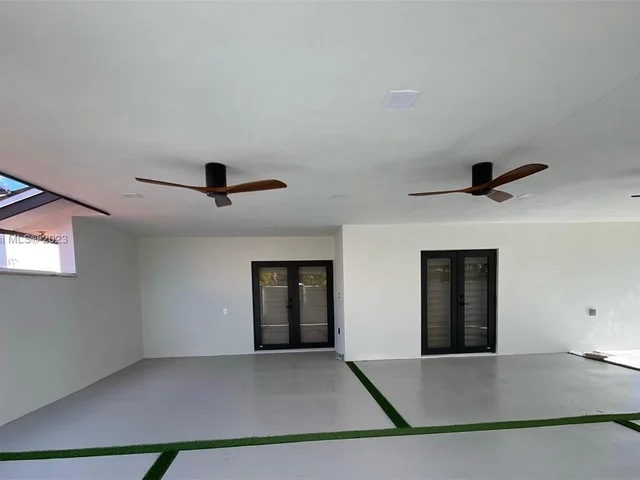 1316 SW 139th Pl, Miami FL 33184