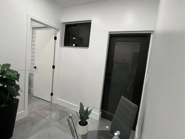 1316 SW 139th Pl, Miami FL 33184