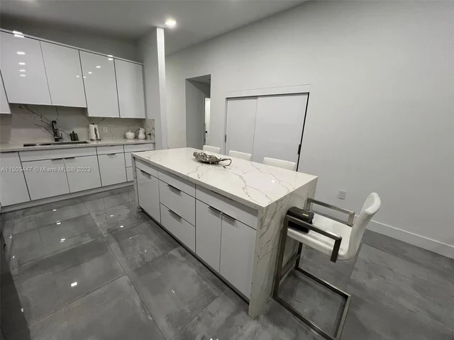 1316 SW 139th Pl, Miami FL 33184