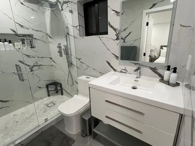 1316 SW 139th Pl, Miami FL 33184