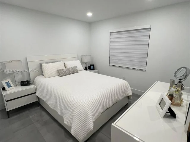 1316 SW 139th Pl, Miami FL 33184