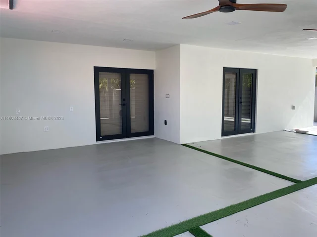 1316 SW 139th Pl, Miami FL 33184