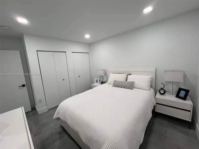 1316 SW 139th Pl, Miami FL 33184