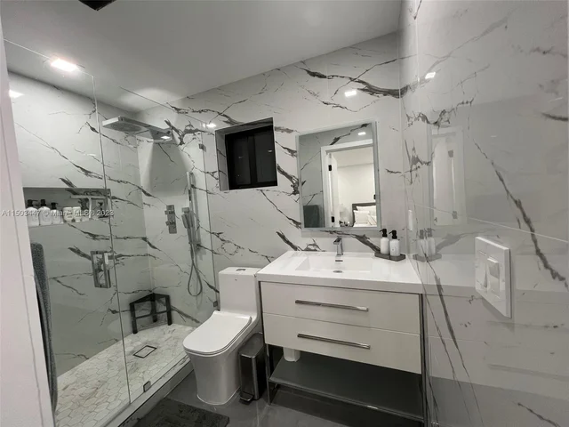 1316 SW 139th Pl, Miami FL 33184