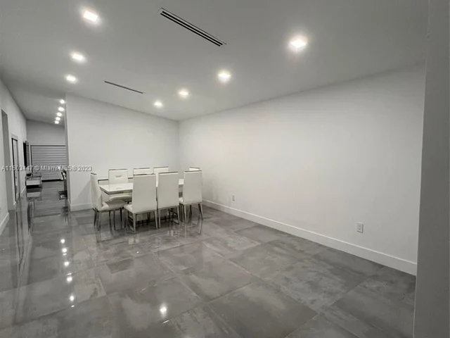 1316 SW 139th Pl, Miami FL 33184