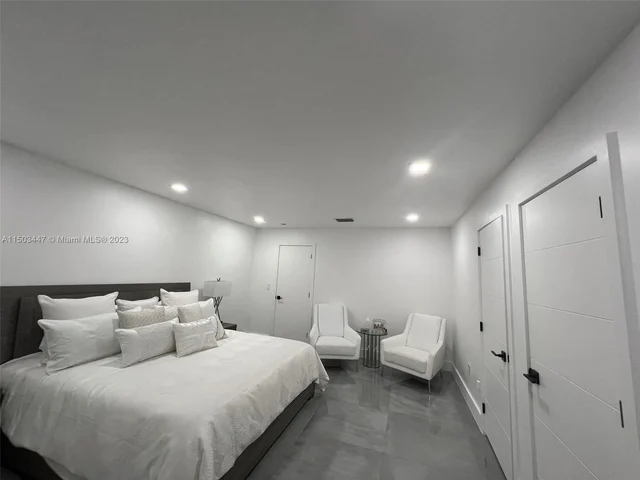 1316 SW 139th Pl, Miami FL 33184