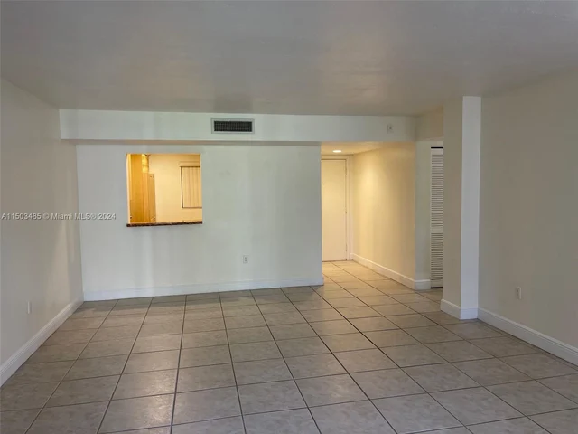 8045 SW 107th Ave # 122, Miami FL 33173