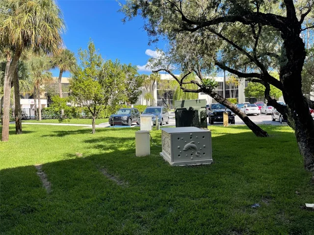 8045 SW 107th Ave # 122, Miami FL 33173