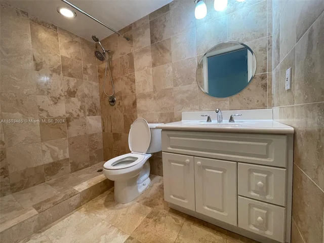 8045 SW 107th Ave # 122, Miami FL 33173