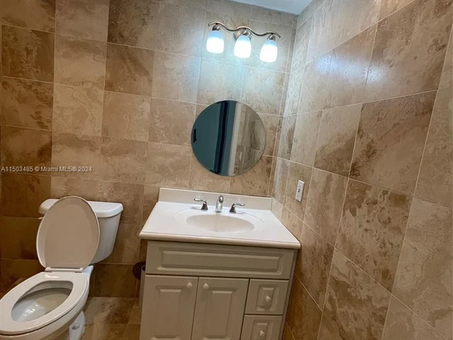 8045 SW 107th Ave # 122, Miami FL 33173