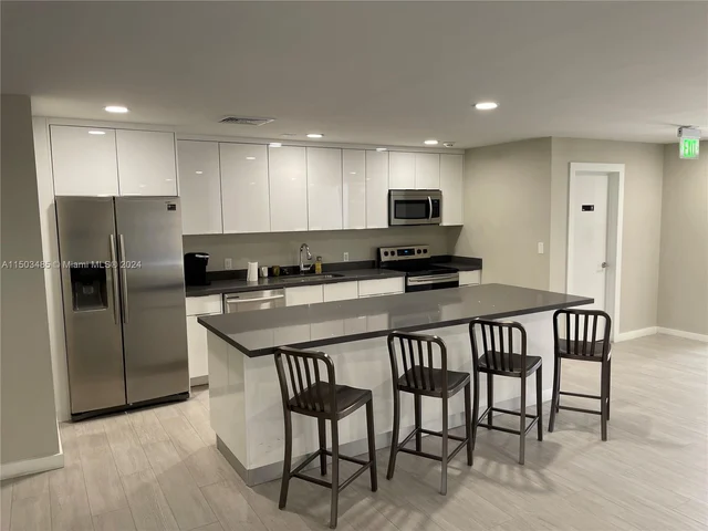 8045 SW 107th Ave # 122, Miami FL 33173