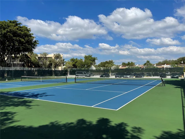 8045 SW 107th Ave # 122, Miami FL 33173