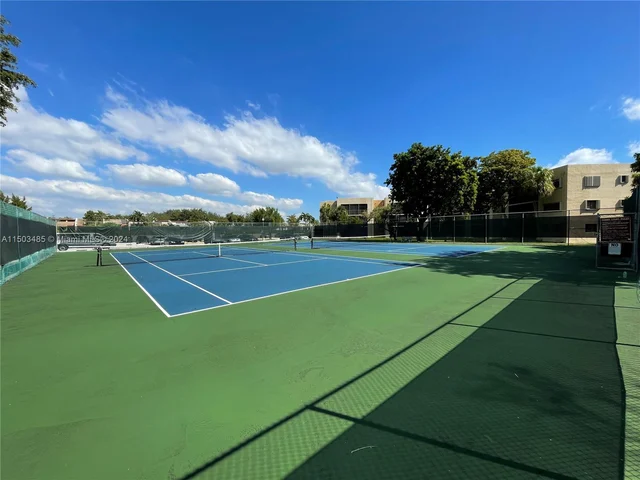 8045 SW 107th Ave # 122, Miami FL 33173