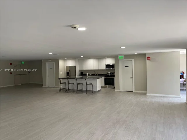 8045 SW 107th Ave # 122, Miami FL 33173