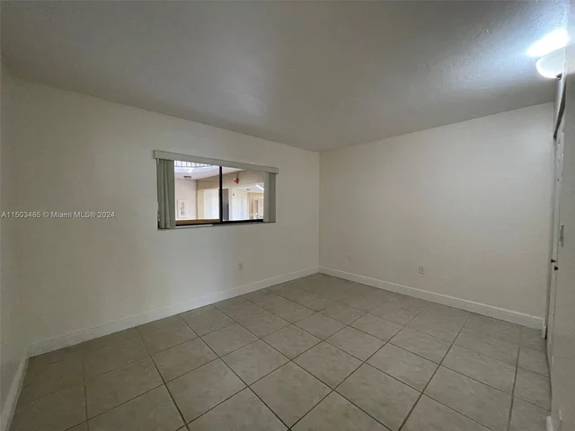 8045 SW 107th Ave # 122, Miami FL 33173