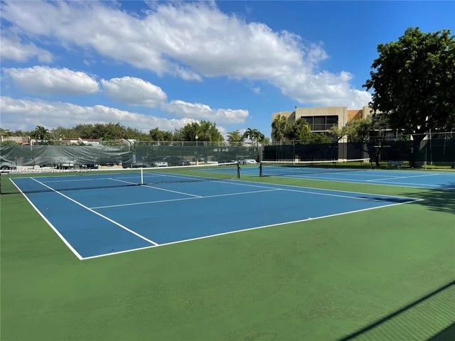 8045 SW 107th Ave # 122, Miami FL 33173