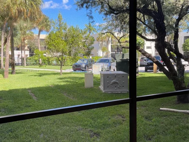 8045 SW 107th Ave # 122, Miami FL 33173