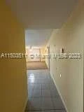 600 Three Islands Blvd # 314, Hallandale Beach FL 33009