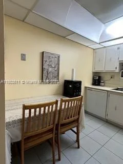 600 Three Islands Blvd # 314, Hallandale Beach FL 33009