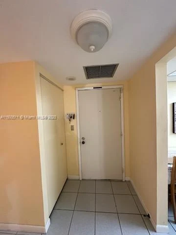 600 Three Islands Blvd # 314, Hallandale Beach FL 33009