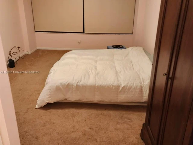 600 Three Islands Blvd # 314, Hallandale Beach FL 33009