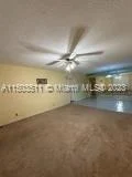 600 Three Islands Blvd # 314, Hallandale Beach FL 33009