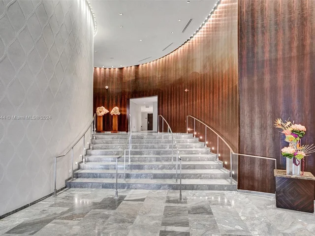 17201 Collins Ave # 1704, Sunny Isles Beach FL 33160