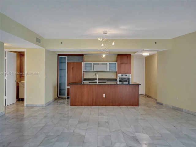 17201 Collins Ave # 1704, Sunny Isles Beach FL 33160