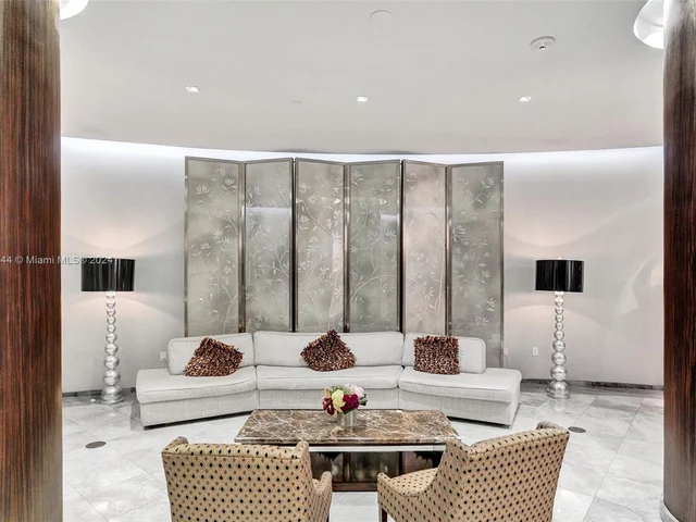 17201 Collins Ave # 1704, Sunny Isles Beach FL 33160