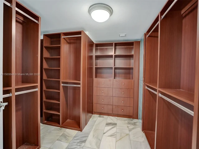 17201 Collins Ave # 1704, Sunny Isles Beach FL 33160