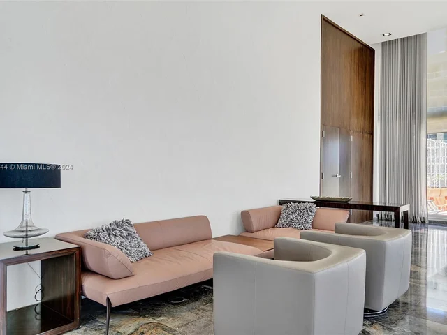 17201 Collins Ave # 1704, Sunny Isles Beach FL 33160