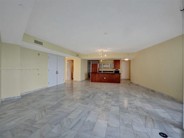 17201 Collins Ave # 1704, Sunny Isles Beach FL 33160