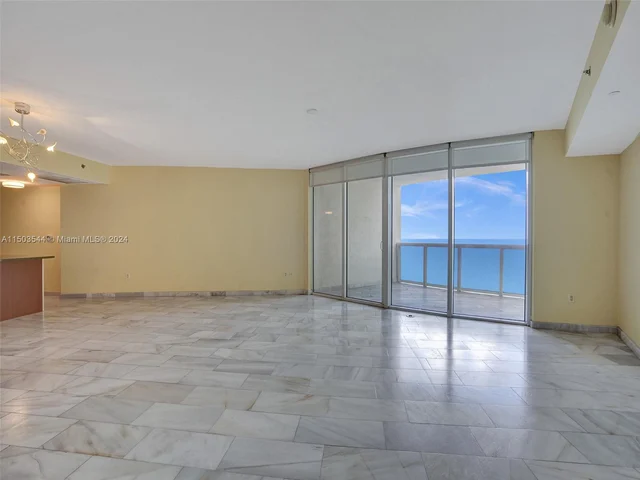 17201 Collins Ave # 1704, Sunny Isles Beach FL 33160