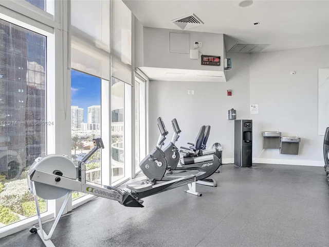 17201 Collins Ave # 1704, Sunny Isles Beach FL 33160