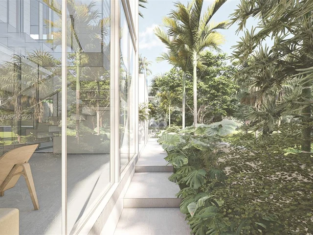 4504 Sheridan Ave, Miami Beach FL 33140