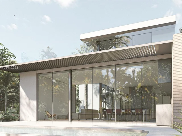 4504 Sheridan Ave, Miami Beach FL 33140