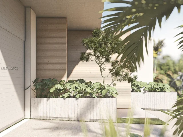 4504 Sheridan Ave, Miami Beach FL 33140