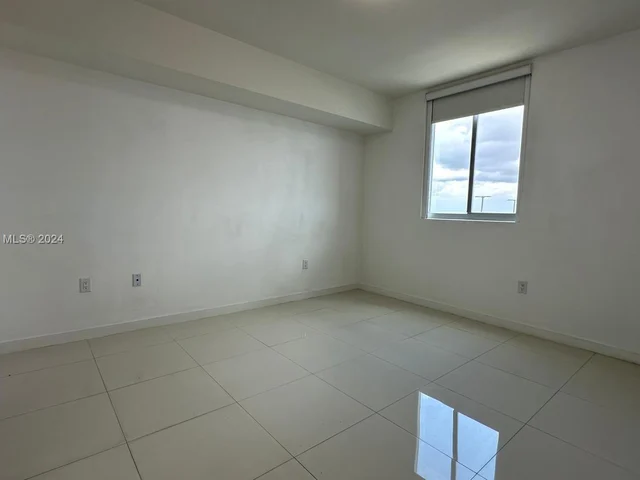 7661 NW 107th Ave # 706, Doral FL 33178