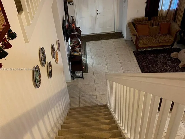 1870 SE 20th Ave, Homestead FL 33035