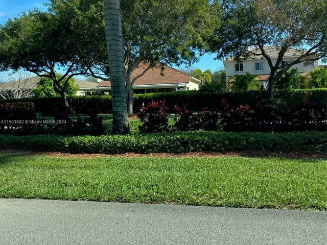 1870 SE 20th Ave, Homestead FL 33035