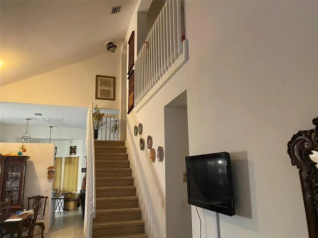 1870 SE 20th Ave, Homestead FL 33035