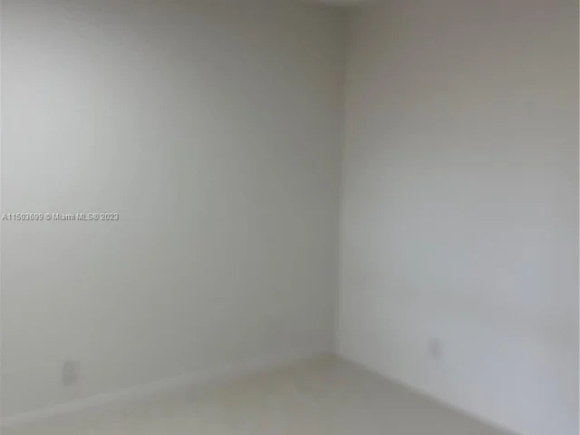 680 Tennis Club Dr # 308, Fort Lauderdale FL 33311