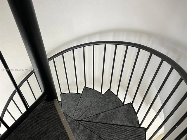 680 Tennis Club Dr # 308, Fort Lauderdale FL 33311