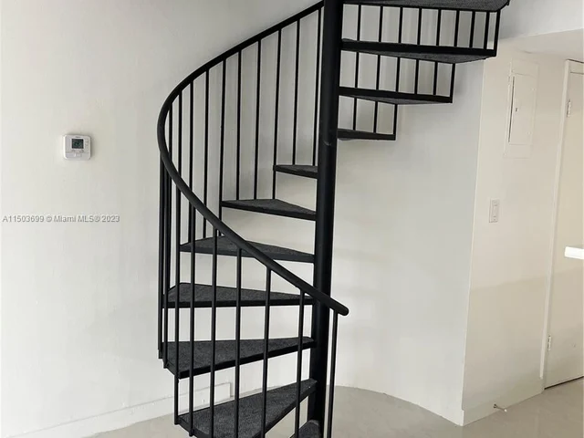 680 Tennis Club Dr # 308, Fort Lauderdale FL 33311