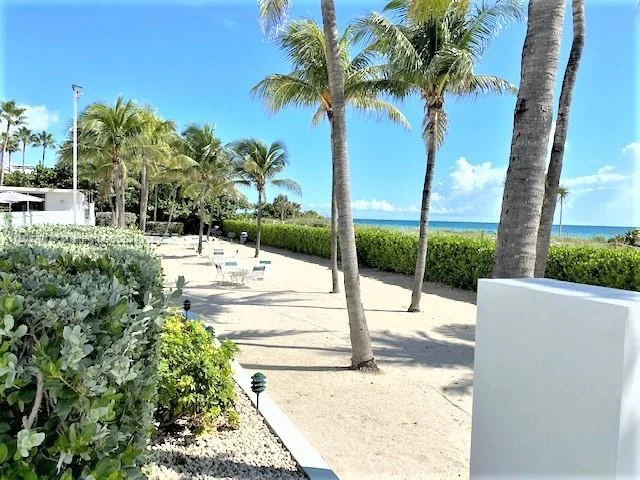 5005 Collins Ave # 420, Miami Beach FL 33140