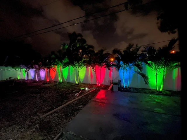 2260 NE 62nd St, Fort Lauderdale FL 33308