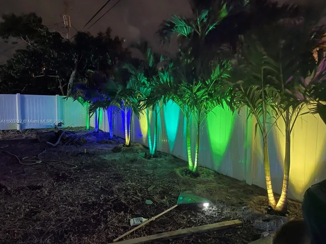 2260 NE 62nd St, Fort Lauderdale FL 33308