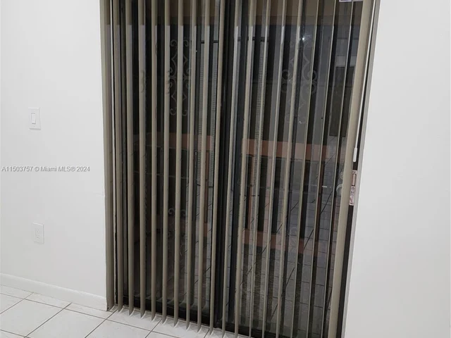 2369 W 66th Pl # 2369, Hialeah FL 33016