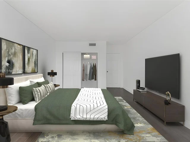 3725 S Ocean Dr # 706, Hollywood FL 33019